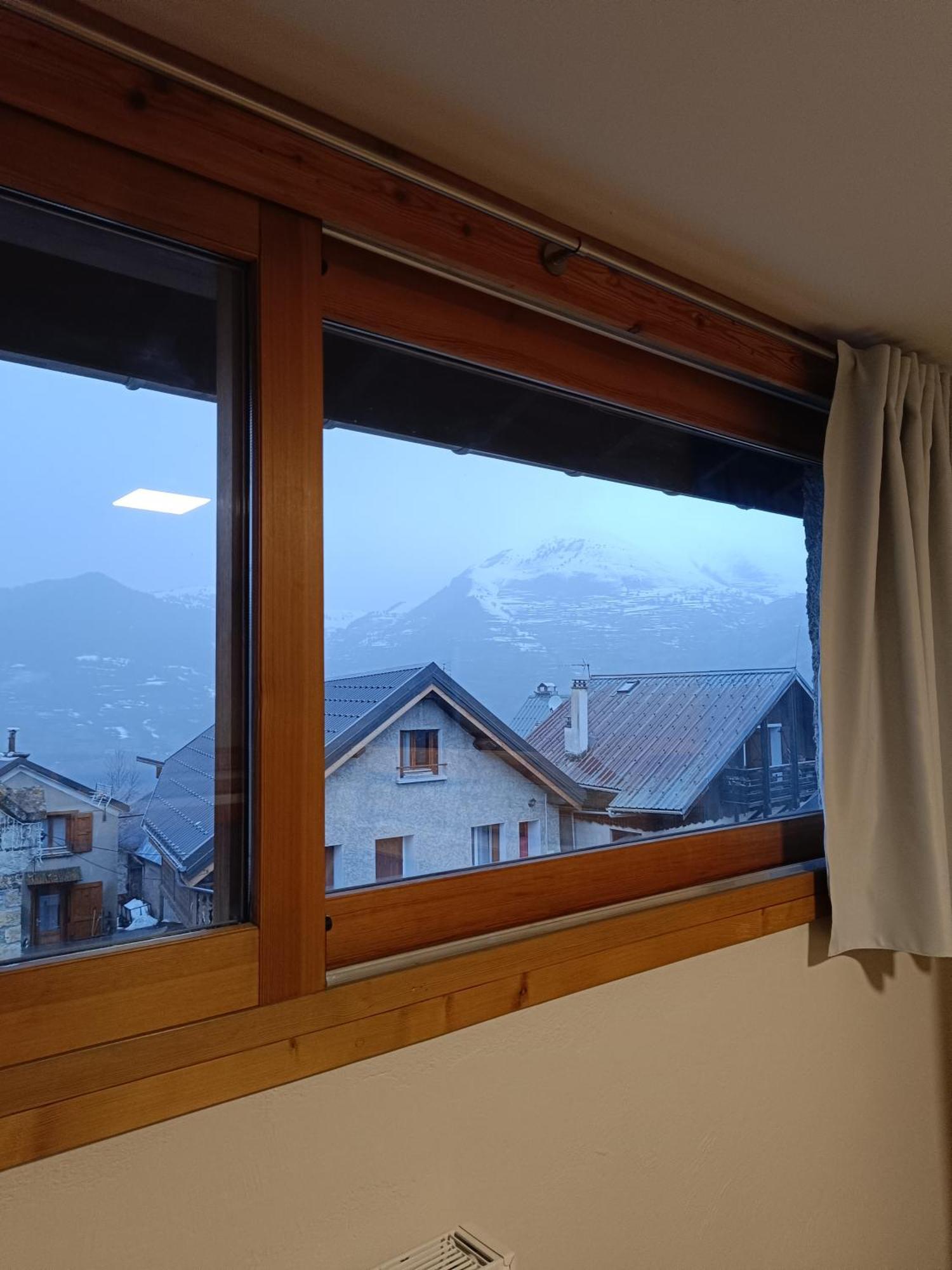 La Mansio De Bons Hostel